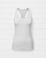 Sportshirt Recycled Seamless' 3 D- SMART SUMMER
