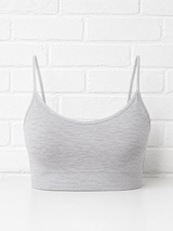 Sporttop Recycled Seamless' 3 D- SMART SUMMER