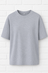 Everyday Tee- SMART SUMMER
