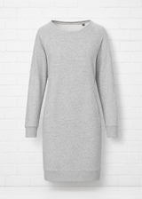 bio LOUNGE Kleid- SMART SUMMER