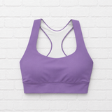 Longline-Sport-BH- SMART SUMMER