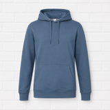 FAIRWEAR HOODIE UNISEX- 360°