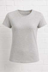 Klassik Bio T- Shirt - SMART SUMMER