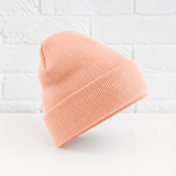 BEANIE UNISEX -  CLASSIC SPRING