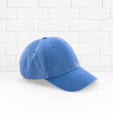 Unisex Cap- PURE SUMMER