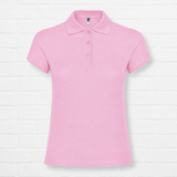 Poloshirt - PURE SUMMER