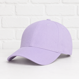 Unisex Cap- PURE SUMMER