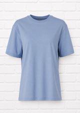 Everyday Tee- PURE SUMMER
