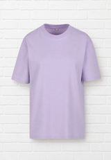 Everyday Tee- PURE SUMMER
