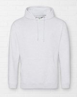 COLLAGE HOODIE UNISEX - PURE SUMMER