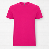 T-SHIRT MAN ROLY- NEW WINTER