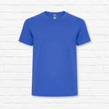 T-SHIRT MAN ROLY- NEW WINTER