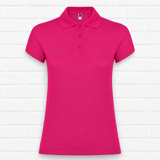 Poloshirt - NEW WINTER