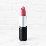 RED APPLE Lippenstift- Unpinkable - NEW WINTER