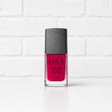 LOLA NAGELLACK- 043 Vamp - NEW WINTER