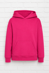 Kids- Hoodie- NEW WINTER