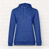UNISEX SWEATSHIRT HOODIES ORGANIC COTTON - NEW WINTER
