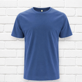 Unisex Organic T-Shirt - NEW WINTER