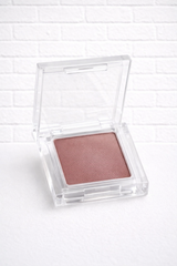 RED APPLE Lidschatten- "Made you wink"- VERSCHIEDENE FARBTYPEN