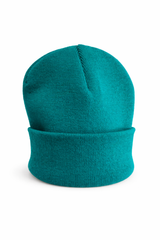 BEANIE UNISEX- HELLER SOMMER WINTER