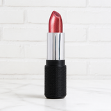 RED APPLE Lippenstift- Plum Sexy Crazy- 360° + VERDANT WINTER