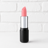 RED APPLE Lippenstift- Delicate- GENTLE SPRING + DELIGHT SPRING