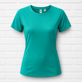 Funktionsshirt WOMAN- NEW WINTER
