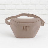 Nachhaltige Simplicity Waistpack- Mushroom