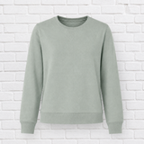 Sweatshirt- GENTLE SPRING