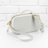 Boutique Cross Body Bag - GENTLE SPRING