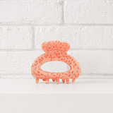 Haarklammer -INDIAN SUMMER+ GENTLE SPRING