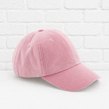 Unisex Cap- GENTLE SPRING