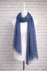 LEINENSCHAL BOHO- TWILIGHT WINTER