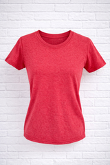 KLASSIK T-SHIRT- KIDS- INDIAN SUMMER