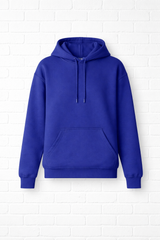 UNISEX HOODIES -  NEW WINTER