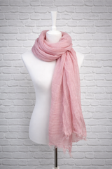 LEINENSCHAL BOHO- GENTLE SPRING
