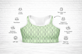 Sport-BH- DELIGHT SPRING