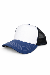 Unisex Cap- 360°