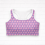 Sport-BH- SMART SUMMER