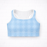 Sport-BH- SMART SUMMER