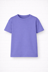 Kids- T- Shirt BIO- SMART SUMMER
