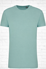 Bio Cotton T- Shirt MEN- GENTLE SPRING