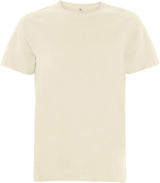 Unisex Organic T-Shirt -  DELIGHT SPRING