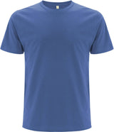 Unisex Organic T-Shirt - NEW WINTER