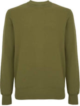 UNISEX Sweatshirt aus zertifizierter Bio- Baumwolle - TRUE AUTUMN