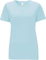 BIO CLASSIC COTTON T-SHIRT- PURE SUMMER