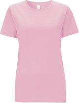 BIO CLASSIC COTTON T-SHIRT - PURE SUMMER