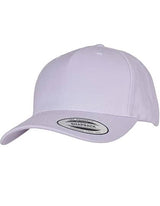Unisex Cap- PURE SUMMER