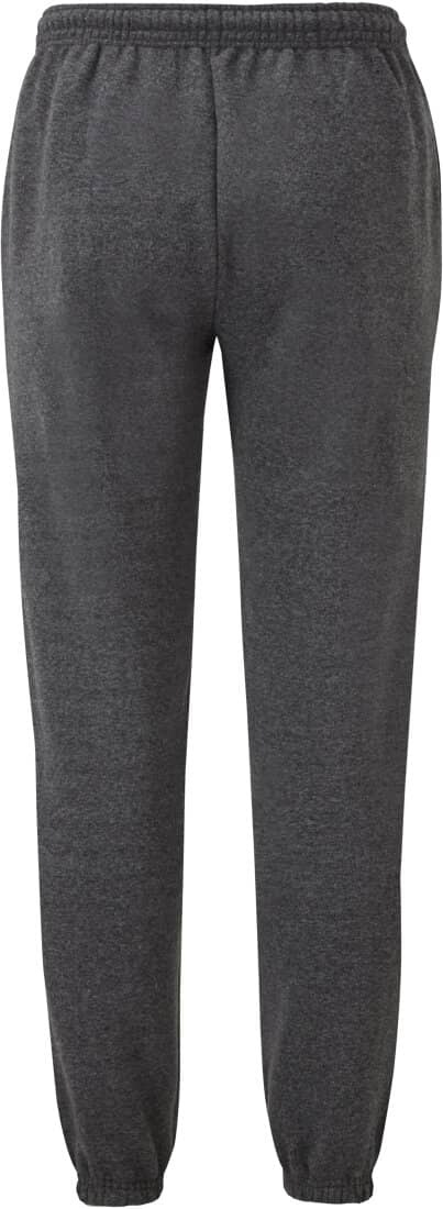 Classic Jog Pants_Men_Dunkler Sommer Winter