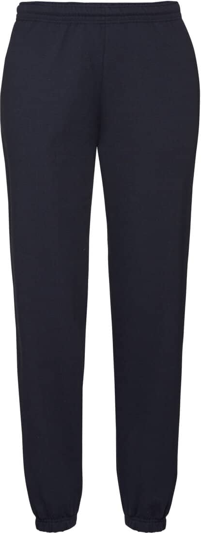 Classic Jog Pants_Men_Gedeckter Winter